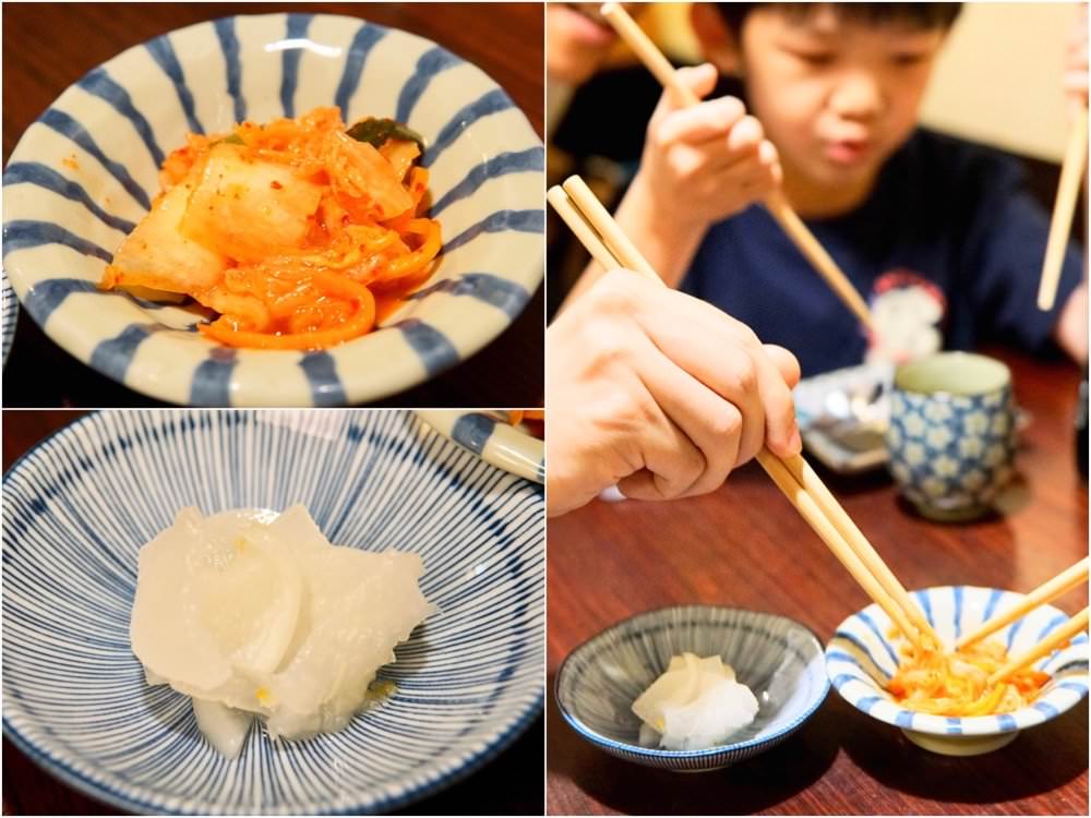 大安區美食推薦【Food二十食堂】超好吃握壽司、生魚片丼飯、一夜干、唐揚雞，新鮮美味日式料理｜大安區平價日料、外送美食推薦！