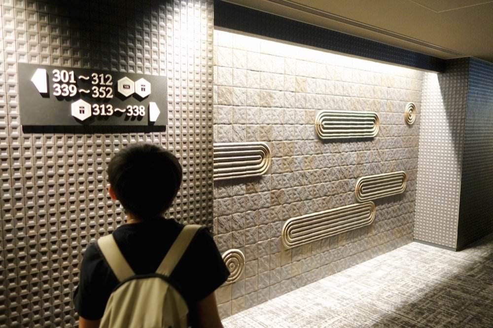 京都飯店推薦【VIA INN Prime飯店京都站八條口】2分鐘到京都車站、7-11專屬通道｜交通超便利京都車站飯店推薦！