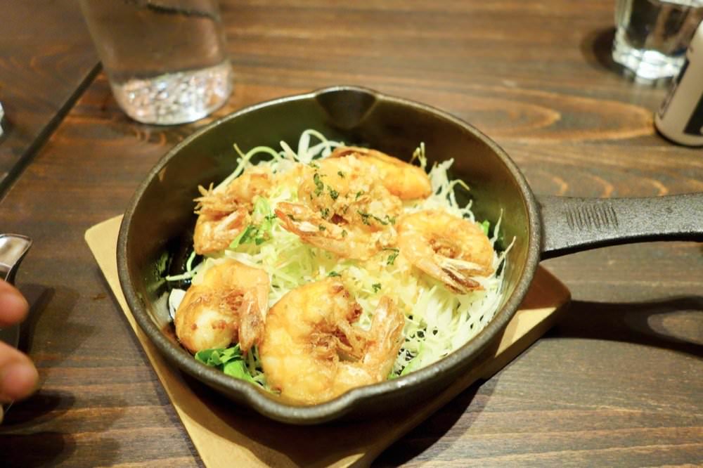 【京都美食推薦】百年老店東洋亭。必吃漢堡排、百年布丁，京都車站美食餐廳推薦！東洋亭京都ポルタ店(Grill Capital Touyoutei-Kyoto Porta)