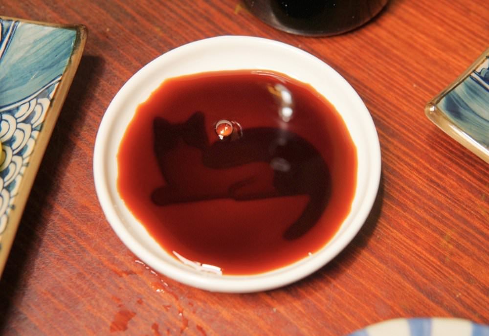 大安區美食推薦【Food二十食堂】超好吃握壽司、生魚片丼飯、一夜干、唐揚雞，新鮮美味日式料理｜大安區平價日料、外送美食推薦！