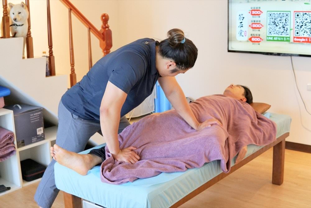 筋石堂整復【桃園3號店】專業運動按摩、筋膜放鬆按摩,按完超順暢運動加倍輕鬆!桃園運動按摩推薦 - 第25張圖 筋石堂整復【桃園3號店】專業運動按摩、筋膜放鬆按摩,按完超順暢運動加倍輕鬆!桃園運動按摩推薦