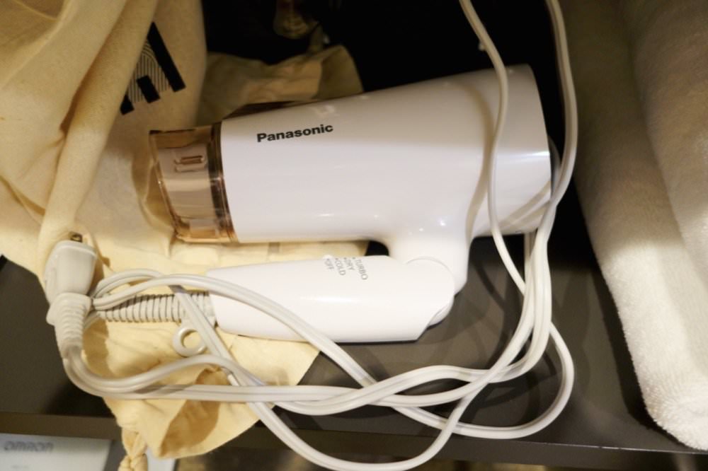 京都公寓式飯店推薦｜京都車站附近【京都七條堀川曼迪高級公寓飯店】和式四人房、上下舖家庭房設備齊全附廚房.洗衣機.烤箱.微波爐.冰箱冷凍庫MONday Apart Premium Kyoto Shichijo Horikawa