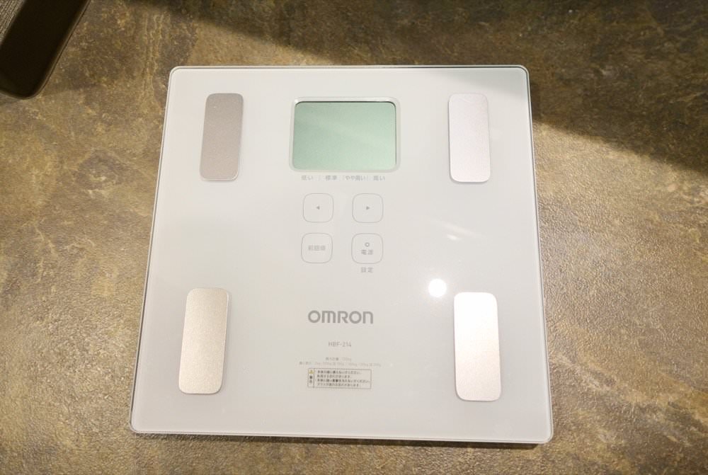 京都公寓式飯店推薦｜京都車站附近【京都七條堀川曼迪高級公寓飯店】和式四人房、上下舖家庭房設備齊全附廚房.洗衣機.烤箱.微波爐.冰箱冷凍庫MONday Apart Premium Kyoto Shichijo Horikawa