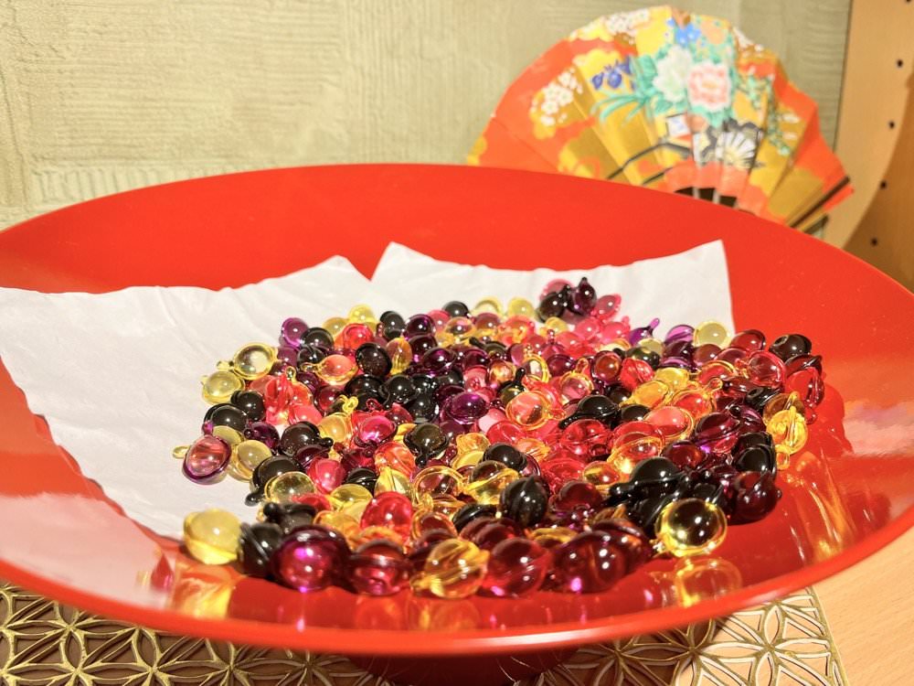 京都飯店推薦｜京都站前里士滿高級飯店 (Richmond Hotel Premier Kyoto Ekimae)免費下午茶點心與Happy Hour喝到飽，交通便利近京都車站/唐吉軻德/友都八喜/鳥貴族