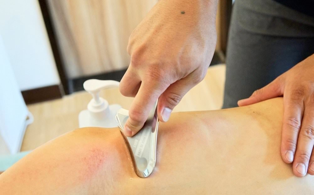 筋石堂整復【桃園3號店】專業運動按摩、筋膜放鬆按摩,按完超順暢運動加倍輕鬆!桃園運動按摩推薦 - 第27張圖 筋石堂整復【桃園3號店】專業運動按摩、筋膜放鬆按摩,按完超順暢運動加倍輕鬆!桃園運動按摩推薦