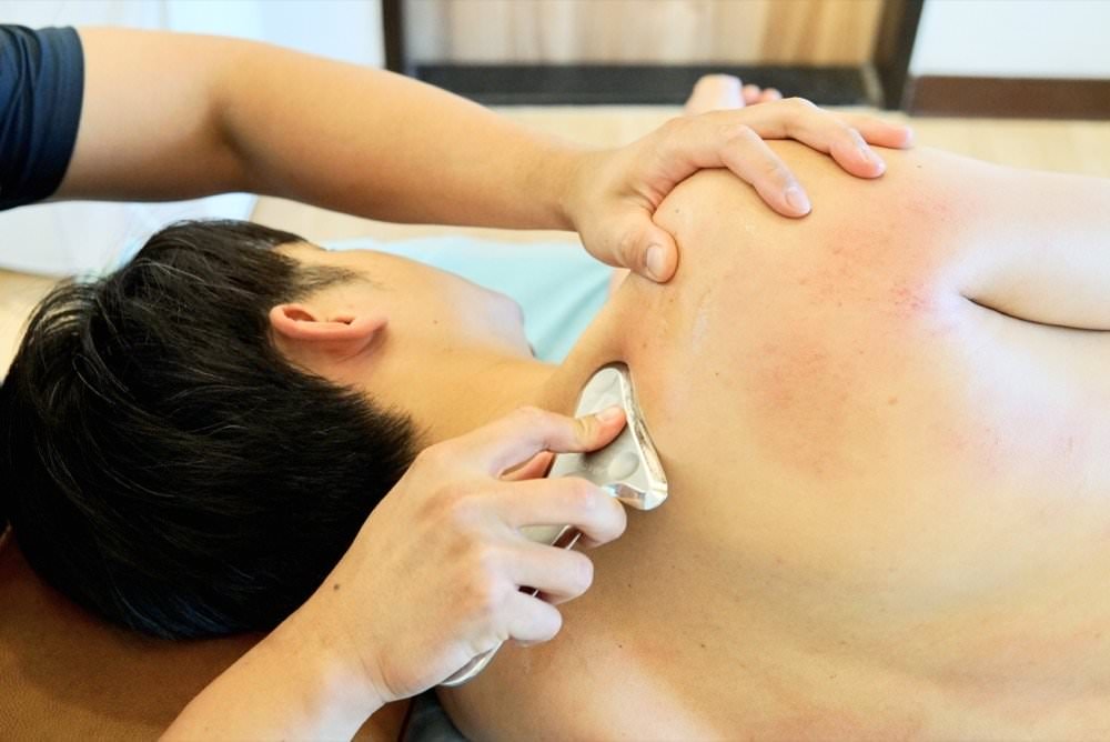 筋石堂整復【桃園3號店】專業運動按摩、筋膜放鬆按摩,按完超順暢運動加倍輕鬆!桃園運動按摩推薦 - 第28張圖 筋石堂整復【桃園3號店】專業運動按摩、筋膜放鬆按摩,按完超順暢運動加倍輕鬆!桃園運動按摩推薦