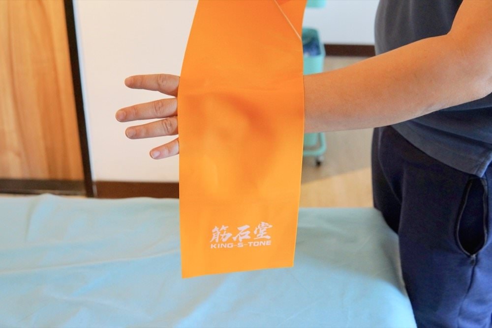 筋石堂整復【桃園3號店】專業運動按摩、筋膜放鬆按摩,按完超順暢運動加倍輕鬆!桃園運動按摩推薦 - 第30張圖 筋石堂整復【桃園3號店】專業運動按摩、筋膜放鬆按摩,按完超順暢運動加倍輕鬆!桃園運動按摩推薦