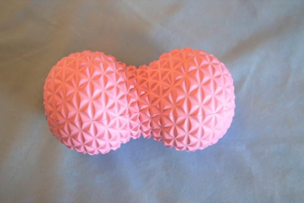 筋石堂整復【桃園3號店】專業運動按摩、筋膜放鬆按摩,按完超順暢運動加倍輕鬆!桃園運動按摩推薦 - 第31張圖 筋石堂整復【桃園3號店】專業運動按摩、筋膜放鬆按摩,按完超順暢運動加倍輕鬆!桃園運動按摩推薦