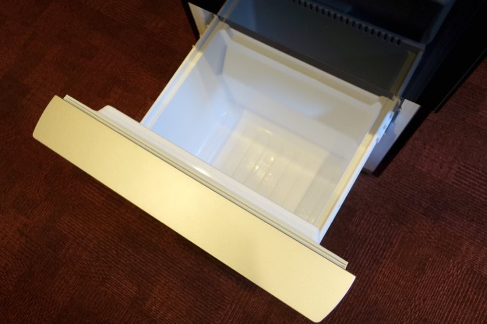 京都公寓式飯店推薦｜京都車站附近【京都七條堀川曼迪高級公寓飯店】和式四人房、上下舖家庭房設備齊全附廚房.洗衣機.烤箱.微波爐.冰箱冷凍庫MONday Apart Premium Kyoto Shichijo Horikawa