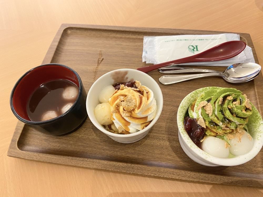 京都飯店推薦｜京都站前里士滿高級飯店 (Richmond Hotel Premier Kyoto Ekimae)免費下午茶點心與Happy Hour喝到飽，交通便利近京都車站/唐吉軻德/友都八喜/鳥貴族