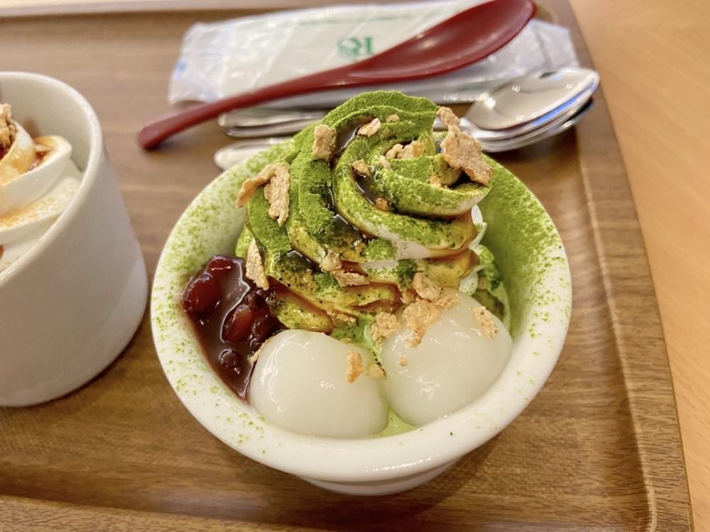 京都飯店推薦｜京都站前里士滿高級飯店 (Richmond Hotel Premier Kyoto Ekimae)免費下午茶點心與Happy Hour喝到飽，交通便利近京都車站/唐吉軻德/友都八喜/鳥貴族