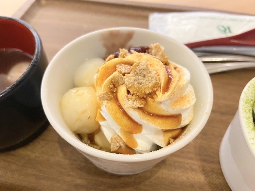 京都飯店推薦｜京都站前里士滿高級飯店 (Richmond Hotel Premier Kyoto Ekimae)免費下午茶點心與Happy Hour喝到飽，交通便利近京都車站/唐吉軻德/友都八喜/鳥貴族