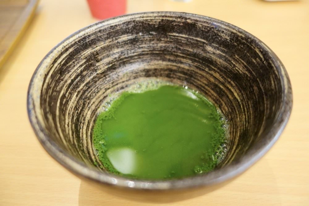 京都飯店推薦｜京都站前里士滿高級飯店 (Richmond Hotel Premier Kyoto Ekimae)免費下午茶點心與Happy Hour喝到飽，交通便利近京都車站/唐吉軻德/友都八喜/鳥貴族