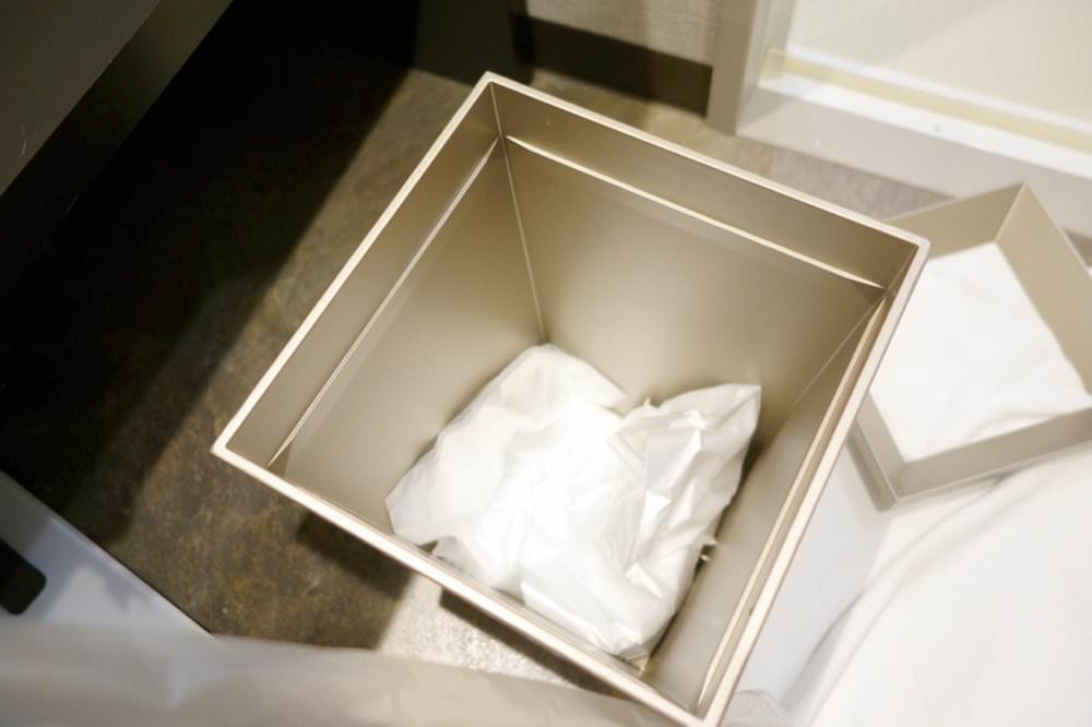 京都公寓式飯店推薦｜京都車站附近【京都七條堀川曼迪高級公寓飯店】和式四人房、上下舖家庭房設備齊全附廚房.洗衣機.烤箱.微波爐.冰箱冷凍庫MONday Apart Premium Kyoto Shichijo Horikawa