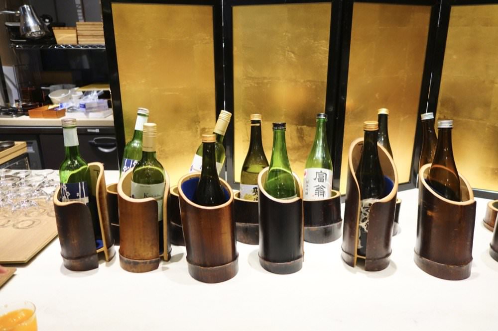 京都飯店推薦｜京都站前里士滿高級飯店 (Richmond Hotel Premier Kyoto Ekimae)免費下午茶點心與Happy Hour喝到飽，交通便利近京都車站/唐吉軻德/友都八喜/鳥貴族