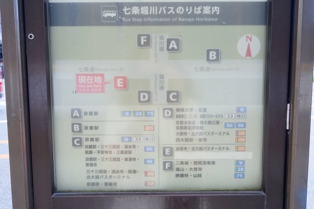 京都公寓式飯店推薦｜京都車站附近【京都七條堀川曼迪高級公寓飯店】和式四人房、上下舖家庭房設備齊全附廚房.洗衣機.烤箱.微波爐.冰箱冷凍庫MONday Apart Premium Kyoto Shichijo Horikawa