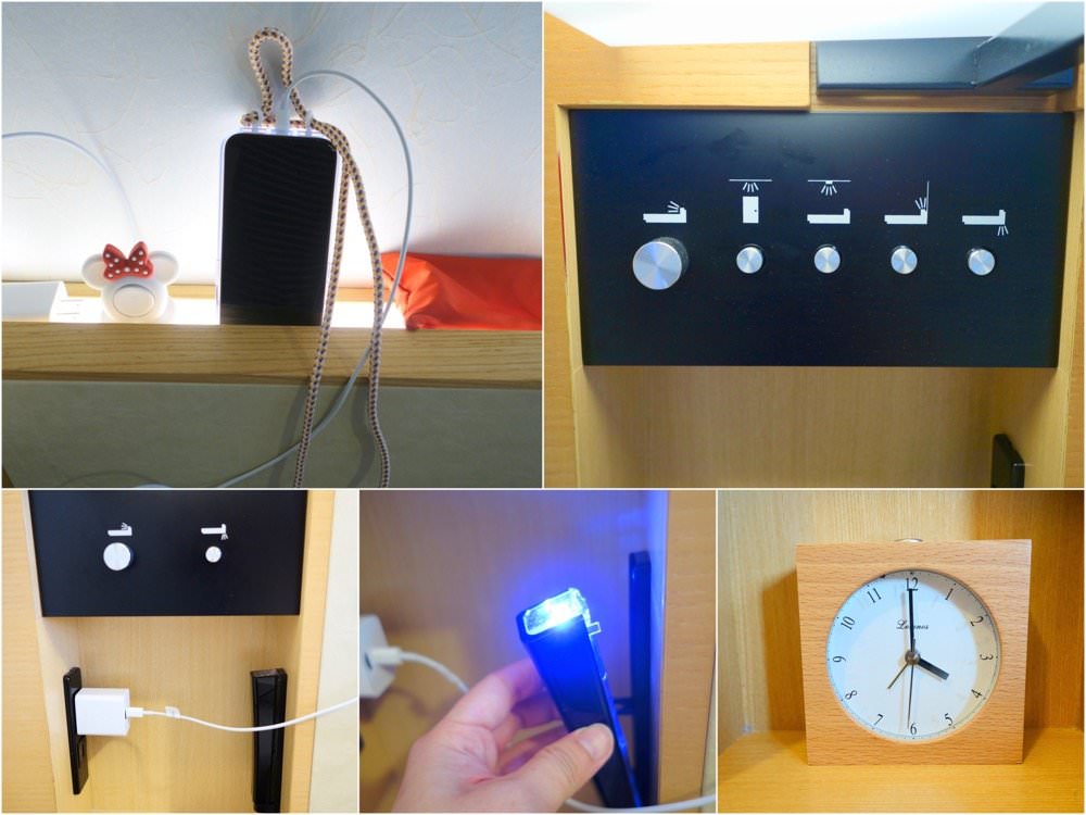 京都飯店推薦｜京都站前里士滿高級飯店 (Richmond Hotel Premier Kyoto Ekimae)免費下午茶點心與Happy Hour喝到飽，交通便利近京都車站/唐吉軻德/友都八喜/鳥貴族