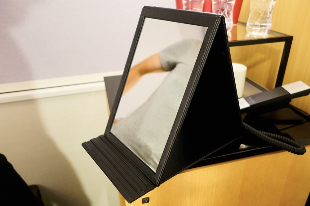 京都飯店推薦｜京都站前里士滿高級飯店 (Richmond Hotel Premier Kyoto Ekimae)免費下午茶點心與Happy Hour喝到飽，交通便利近京都車站/唐吉軻德/友都八喜/鳥貴族