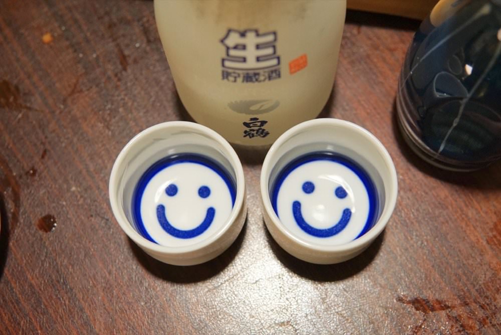 大安區美食推薦【Food二十食堂】超好吃握壽司、生魚片丼飯、一夜干、唐揚雞，新鮮美味日式料理｜大安區平價日料、外送美食推薦！