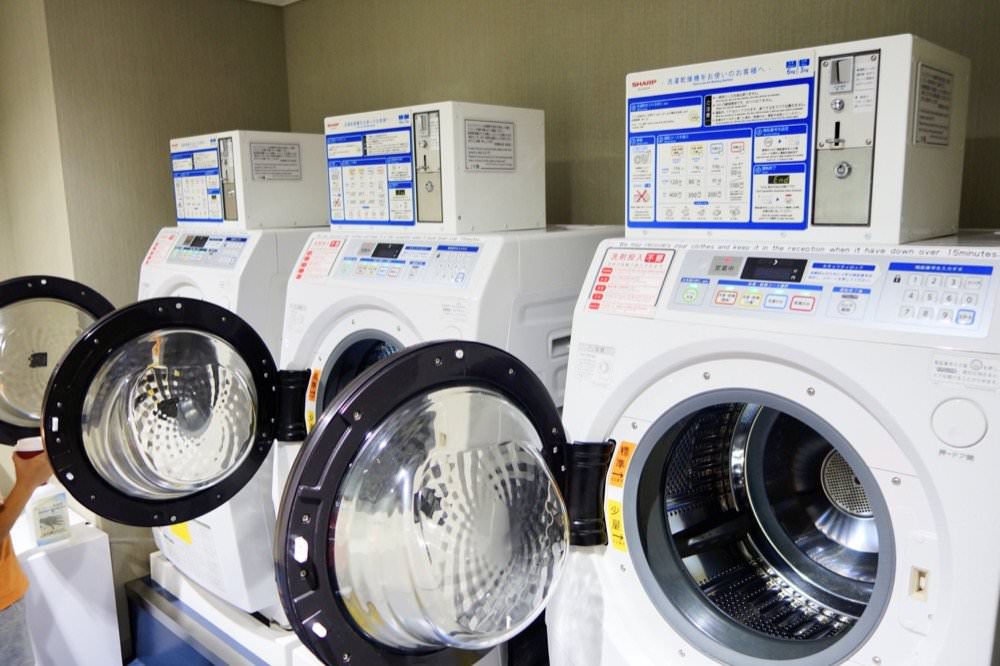 京都飯店推薦｜京都站前里士滿高級飯店 (Richmond Hotel Premier Kyoto Ekimae)免費下午茶點心與Happy Hour喝到飽，交通便利近京都車站/唐吉軻德/友都八喜/鳥貴族