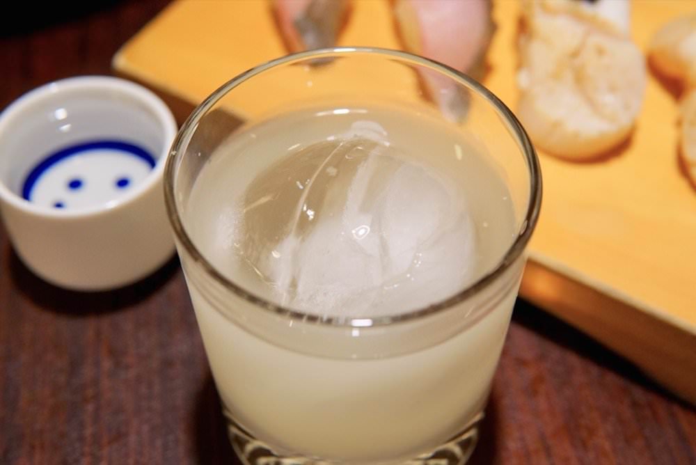 大安區美食推薦【Food二十食堂】超好吃握壽司、生魚片丼飯、一夜干、唐揚雞，新鮮美味日式料理｜大安區平價日料、外送美食推薦！