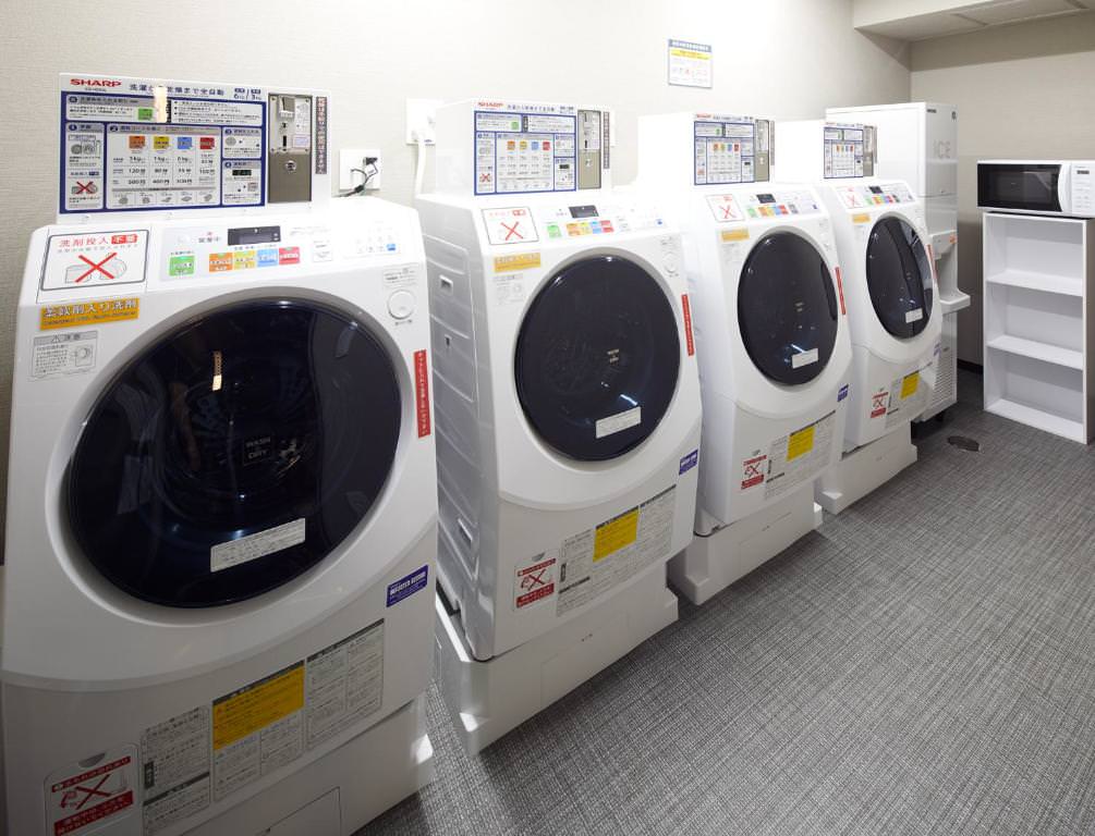京都飯店推薦【VIA INN Prime飯店京都站八條口】2分鐘到京都車站、7-11專屬通道｜交通超便利京都車站飯店推薦！