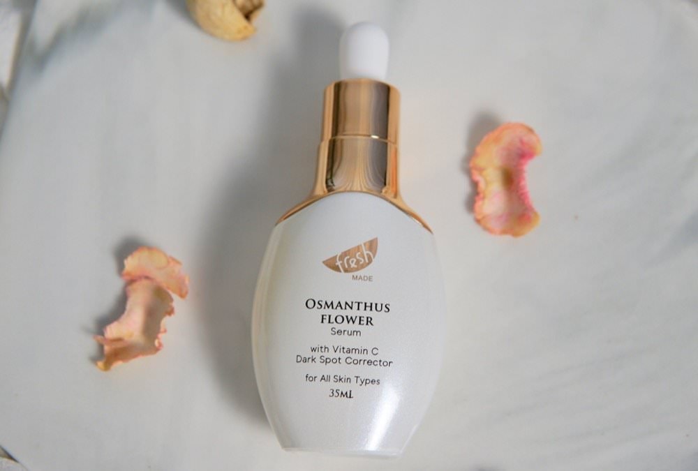 荷柏園HERBOX|嫩白緊緻秘密法寶-艾塔桂花白C淨亮精華液、艾塔桂花A醇瞬效抗痕精華 - 第6張圖 荷柏園HERBOX|嫩白緊緻秘密法寶-艾塔桂花白C淨亮精華液、艾塔桂花A醇瞬效抗痕精華