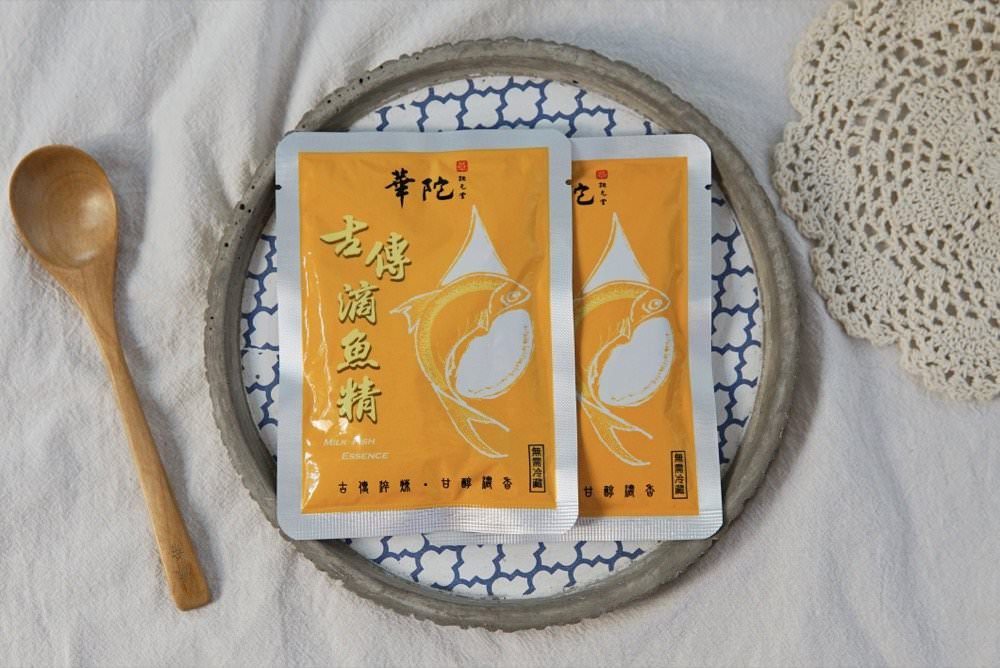 最新 6 大品牌魚精評比！日芳珍饌、農純鄉、品純萃、芳茲、魚鱻森、華陀扶元堂，推薦哪家最好喝？實喝心得比較分享