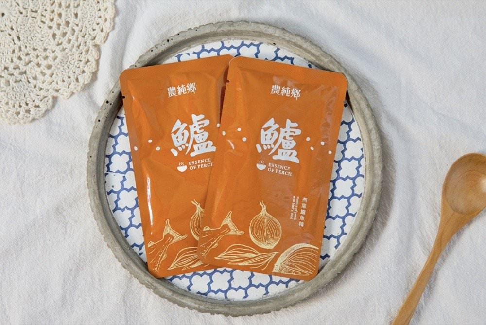 最新 6 大品牌魚精評比！日芳珍饌、農純鄉、品純萃、芳茲、魚鱻森、華陀扶元堂，推薦哪家最好喝？實喝心得比較分享