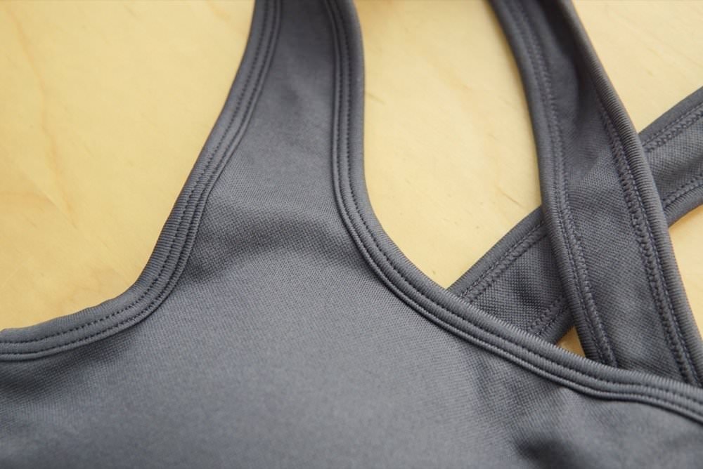 【MYPROTEIN折扣碼】開箱超好喝乳清蛋白粉新品＆女生機能運動長褲