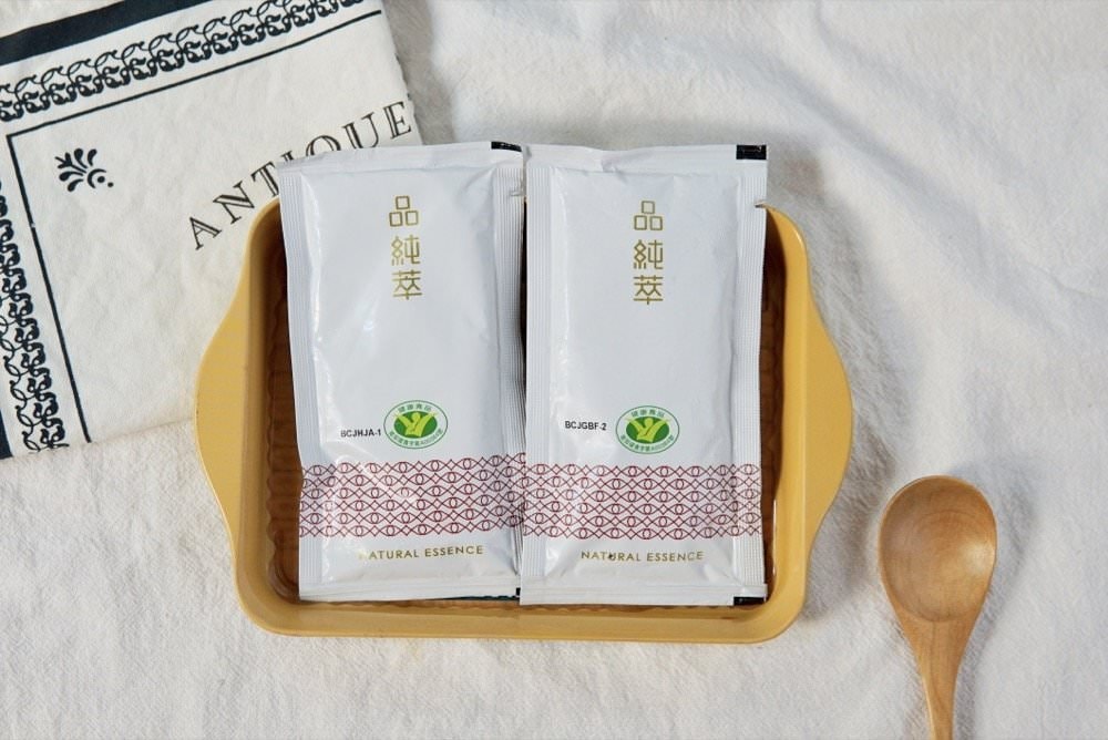 最新 6 大品牌魚精評比！日芳珍饌、農純鄉、品純萃、芳茲、魚鱻森、華陀扶元堂，推薦哪家最好喝？實喝心得比較分享