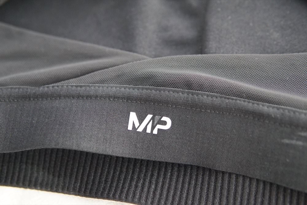 【MYPROTEIN折扣碼】開箱超好喝乳清蛋白粉新品＆女生機能運動長褲