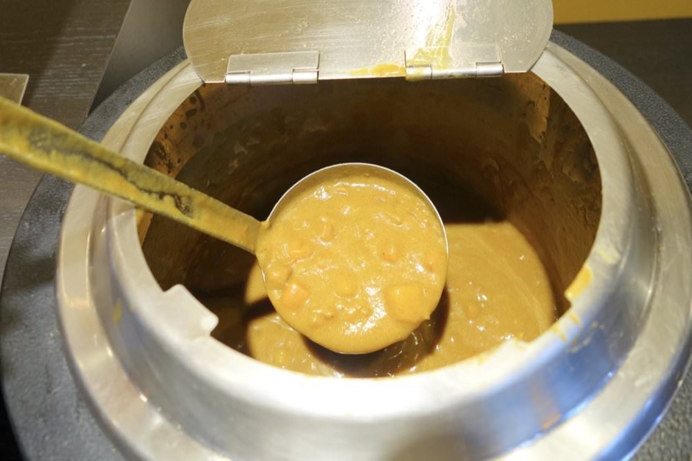 小時厚牛排桃園平鎮店|牛排210元起享咖喱飯、霜淇淋飲料自助吧吃到飽!平鎮交流道/復旦國小美食推薦 - 第14張圖 小時厚牛排桃園平鎮店|牛排210元起享咖喱飯、霜淇淋飲料自助吧吃到飽!平鎮交流道/復旦國小美食推薦