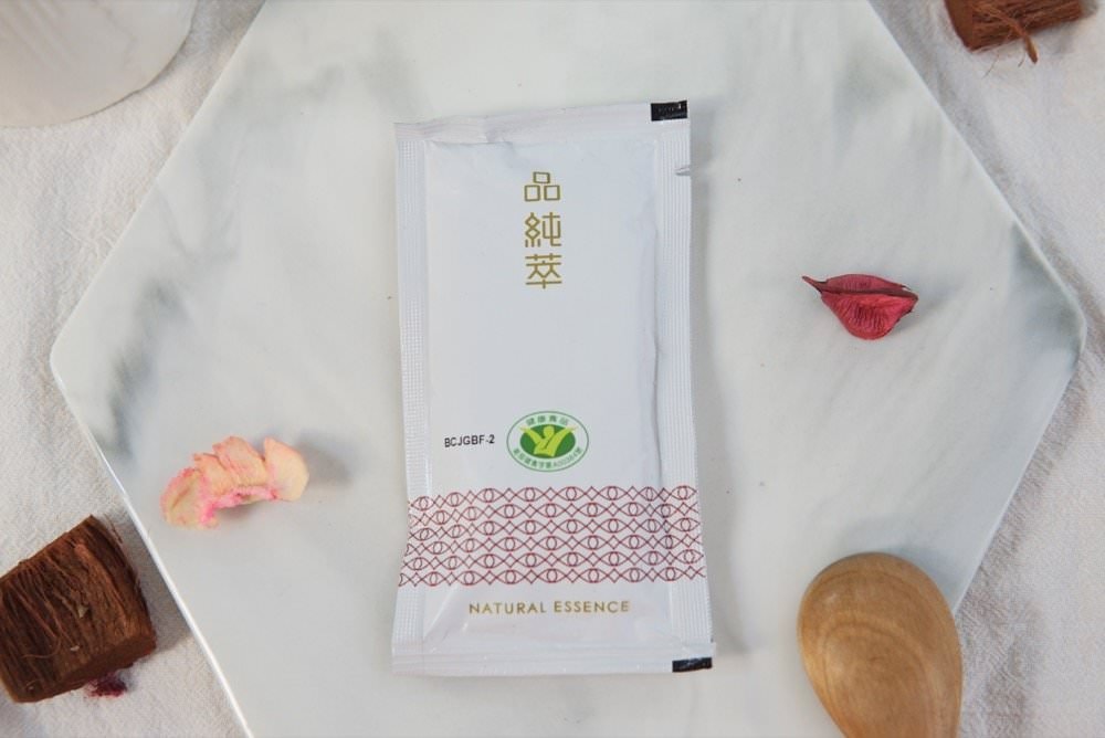 最新 6 大品牌魚精評比！日芳珍饌、農純鄉、品純萃、芳茲、魚鱻森、華陀扶元堂，推薦哪家最好喝？實喝心得比較分享