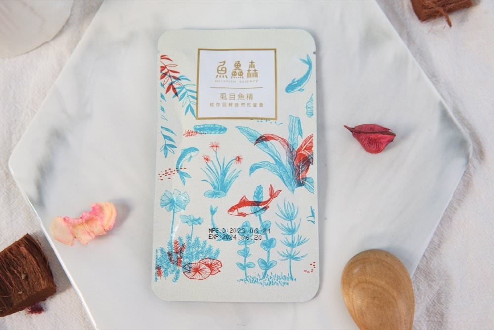 最新 6 大品牌魚精評比！日芳珍饌、農純鄉、品純萃、芳茲、魚鱻森、華陀扶元堂，推薦哪家最好喝？實喝心得比較分享