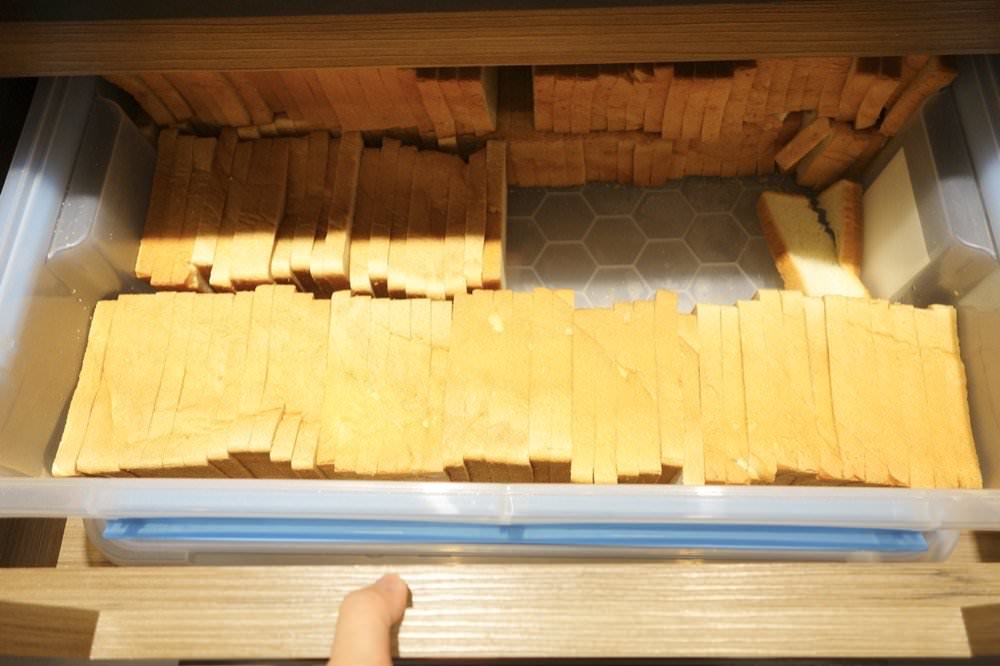 小時厚牛排桃園平鎮店|牛排210元起享咖喱飯、霜淇淋飲料自助吧吃到飽!平鎮交流道/復旦國小美食推薦 - 第18張圖 小時厚牛排桃園平鎮店|牛排210元起享咖喱飯、霜淇淋飲料自助吧吃到飽!平鎮交流道/復旦國小美食推薦