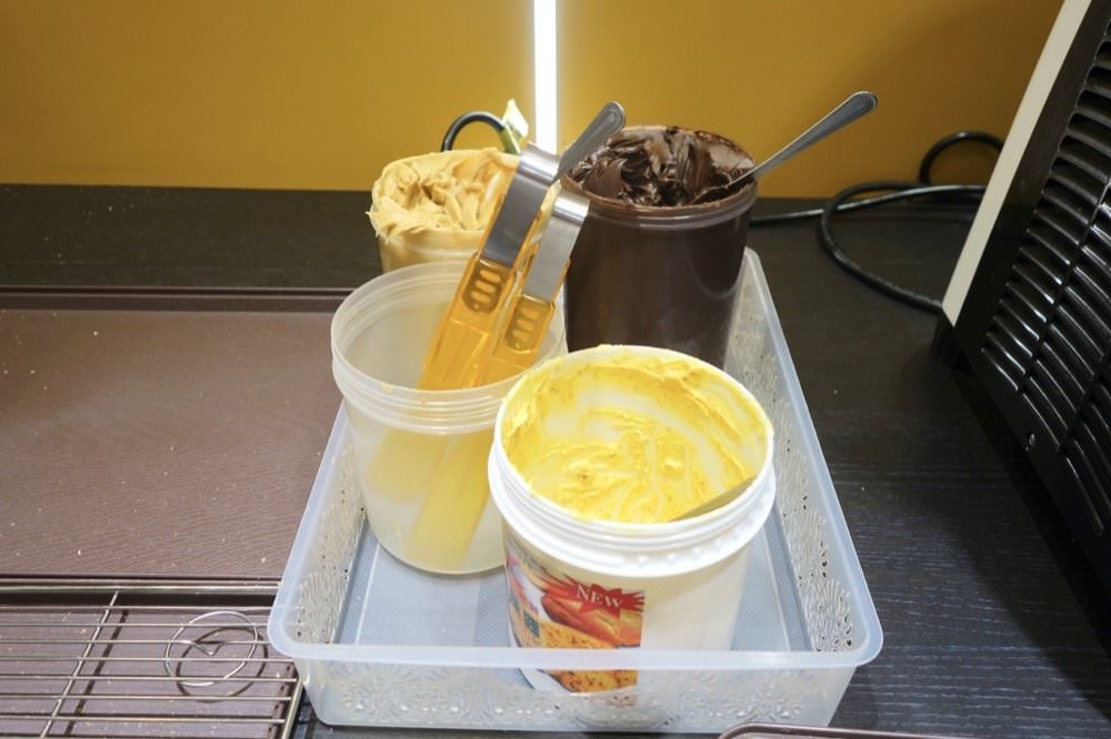 小時厚牛排桃園平鎮店|牛排210元起享咖喱飯、霜淇淋飲料自助吧吃到飽!平鎮交流道/復旦國小美食推薦 - 第19張圖 小時厚牛排桃園平鎮店|牛排210元起享咖喱飯、霜淇淋飲料自助吧吃到飽!平鎮交流道/復旦國小美食推薦