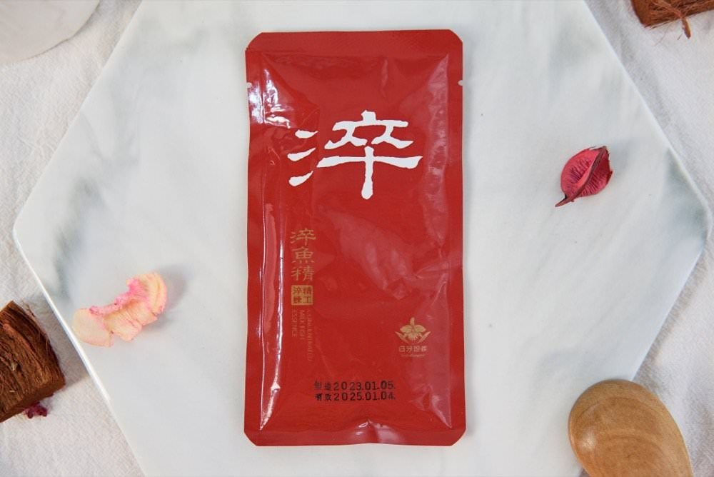 最新 6 大品牌魚精評比！日芳珍饌、農純鄉、品純萃、芳茲、魚鱻森、華陀扶元堂，推薦哪家最好喝？實喝心得比較分享