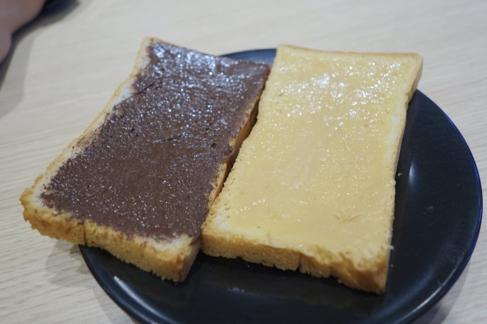 小時厚牛排桃園平鎮店|牛排210元起享咖喱飯、霜淇淋飲料自助吧吃到飽!平鎮交流道/復旦國小美食推薦 - 第22張圖 小時厚牛排桃園平鎮店|牛排210元起享咖喱飯、霜淇淋飲料自助吧吃到飽!平鎮交流道/復旦國小美食推薦