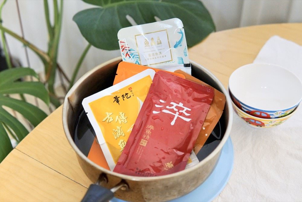 最新 6 大品牌魚精評比！日芳珍饌、農純鄉、品純萃、芳茲、魚鱻森、華陀扶元堂，推薦哪家最好喝？實喝心得比較分享