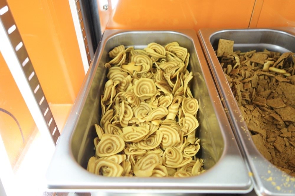 小時厚牛排桃園平鎮店|牛排210元起享咖喱飯、霜淇淋飲料自助吧吃到飽!平鎮交流道/復旦國小美食推薦 - 第23張圖 小時厚牛排桃園平鎮店|牛排210元起享咖喱飯、霜淇淋飲料自助吧吃到飽!平鎮交流道/復旦國小美食推薦