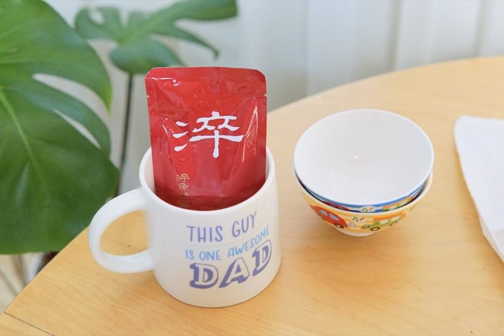 最新 6 大品牌魚精評比！日芳珍饌、農純鄉、品純萃、芳茲、魚鱻森、華陀扶元堂，推薦哪家最好喝？實喝心得比較分享