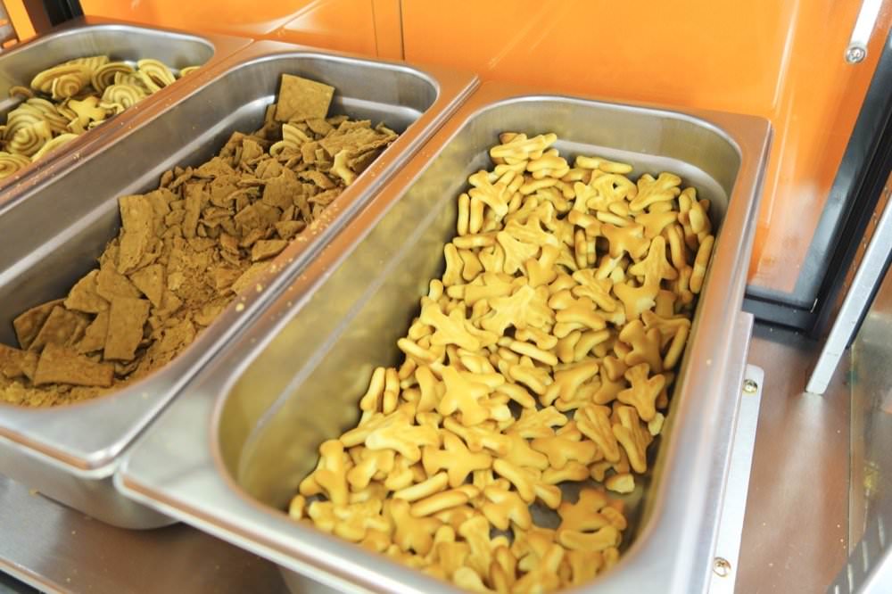 小時厚牛排桃園平鎮店|牛排210元起享咖喱飯、霜淇淋飲料自助吧吃到飽!平鎮交流道/復旦國小美食推薦 - 第24張圖 小時厚牛排桃園平鎮店|牛排210元起享咖喱飯、霜淇淋飲料自助吧吃到飽!平鎮交流道/復旦國小美食推薦