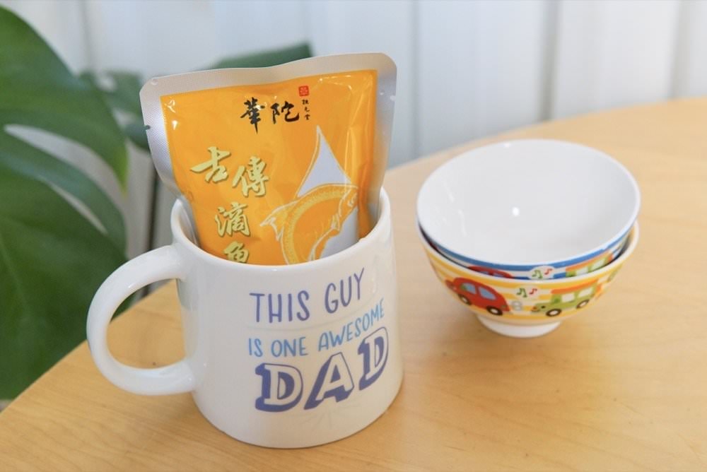 最新 6 大品牌魚精評比！日芳珍饌、農純鄉、品純萃、芳茲、魚鱻森、華陀扶元堂，推薦哪家最好喝？實喝心得比較分享