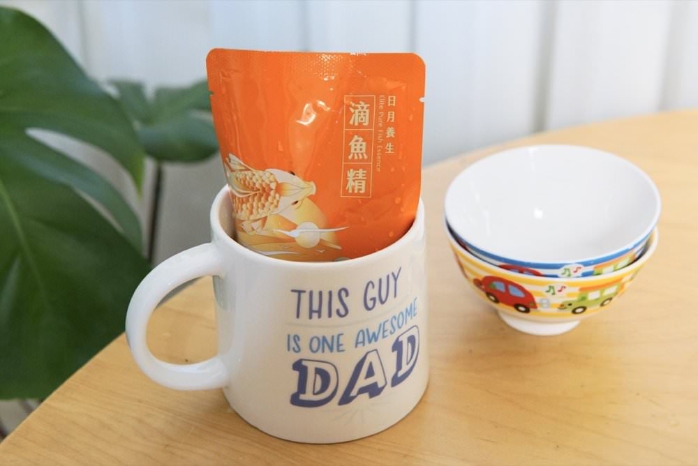 最新 6 大品牌魚精評比！日芳珍饌、農純鄉、品純萃、芳茲、魚鱻森、華陀扶元堂，推薦哪家最好喝？實喝心得比較分享