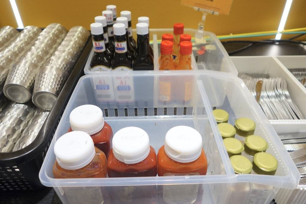 小時厚牛排桃園平鎮店|牛排210元起享咖喱飯、霜淇淋飲料自助吧吃到飽!平鎮交流道/復旦國小美食推薦 - 第27張圖 小時厚牛排桃園平鎮店|牛排210元起享咖喱飯、霜淇淋飲料自助吧吃到飽!平鎮交流道/復旦國小美食推薦