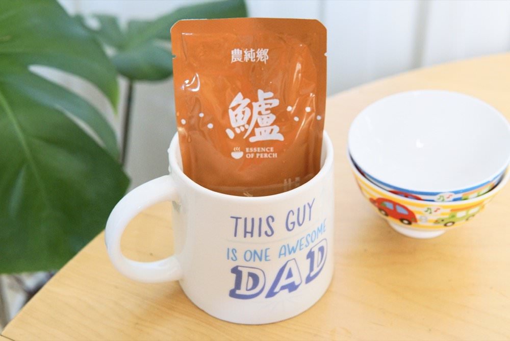 最新 6 大品牌魚精評比！日芳珍饌、農純鄉、品純萃、芳茲、魚鱻森、華陀扶元堂，推薦哪家最好喝？實喝心得比較分享