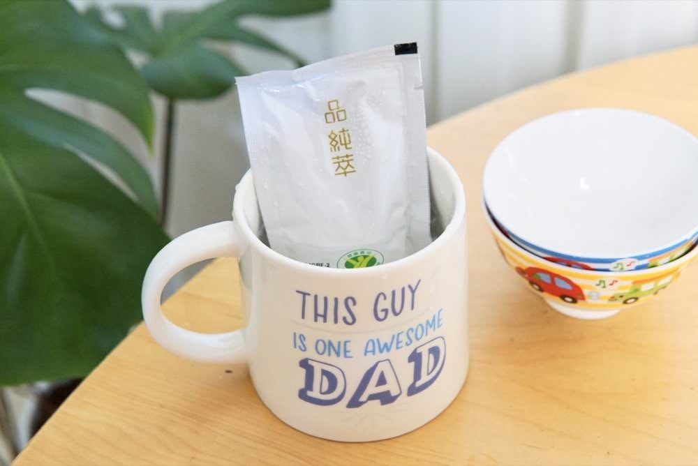 最新 6 大品牌魚精評比！日芳珍饌、農純鄉、品純萃、芳茲、魚鱻森、華陀扶元堂，推薦哪家最好喝？實喝心得比較分享