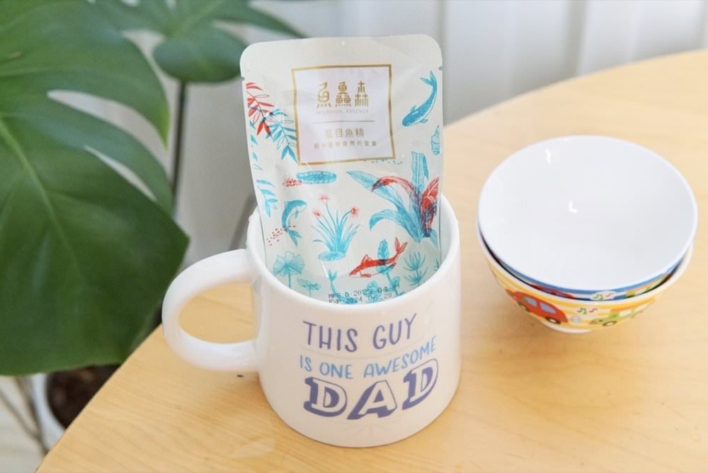 最新 6 大品牌魚精評比！日芳珍饌、農純鄉、品純萃、芳茲、魚鱻森、華陀扶元堂，推薦哪家最好喝？實喝心得比較分享