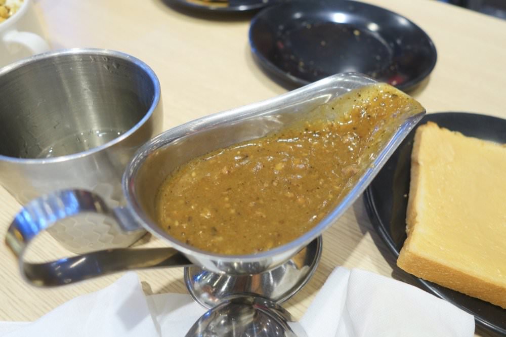 小時厚牛排桃園平鎮店|牛排210元起享咖喱飯、霜淇淋飲料自助吧吃到飽!平鎮交流道/復旦國小美食推薦 - 第31張圖 小時厚牛排桃園平鎮店|牛排210元起享咖喱飯、霜淇淋飲料自助吧吃到飽!平鎮交流道/復旦國小美食推薦